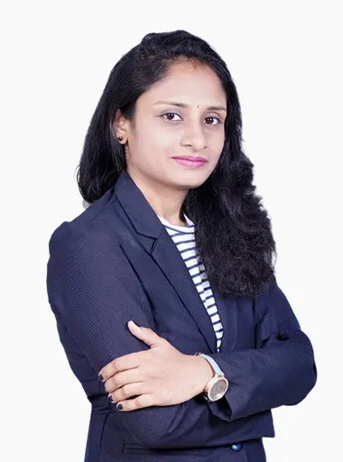 Dhivya