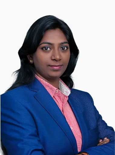 Jayashree