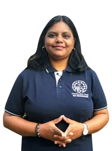 Varsha R. Lonkar